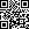https://khabaronline.ir/xnzpf