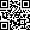 https://khabaronline.ir/xfKdY