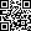 https://khabaronline.ir/x6Mtr