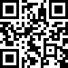 https://khabaronline.ir/x7Q4N