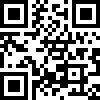 https://khabaronline.ir/xnqvq