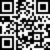 https://khabaronline.ir/xkRsQ