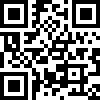 https://khabaronline.ir/xpysP