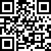 https://khabaronline.ir/xjbKW