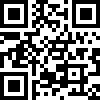 https://khabaronline.ir/xgNGw