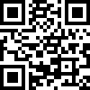 https://khabaronline.ir/xdr3q