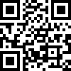 https://khabaronline.ir/xgv2s