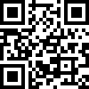 https://khabaronline.ir/x4XLB