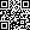 https://khabaronline.ir/xgVPv