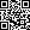 https://khabaronline.ir/xnfKb
