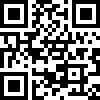 https://khabaronline.ir/xnp3d