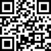 https://khabaronline.ir/x43Zw