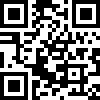 https://khabaronline.ir/x8SKW