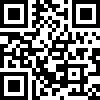 https://khabaronline.ir/xpYbQ