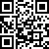 https://khabaronline.ir/x7t72