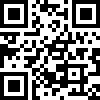 https://khabaronline.ir/x7Tnz