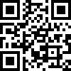 https://khabaronline.ir/x3vMw