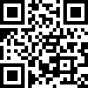 https://khabaronline.ir/xgcFR