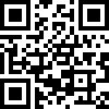 https://khabaronline.ir/xfDWk