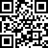 https://khabaronline.ir/xhwKt