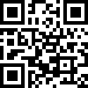 https://khabaronline.ir/xcTS
