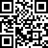 https://khabaronline.ir/xfx8J