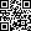 https://khabaronline.ir/xj5zs