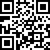 https://khabaronline.ir/xgtHC