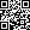 https://khabaronline.ir/x56Qn