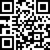 https://khabaronline.ir/xdMSZ