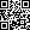 https://khabaronline.ir/xnPtC