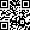 https://khabaronline.ir/xh2rM