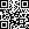 https://khabaronline.ir/x4QTz