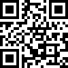 https://khabaronline.ir/xhGMt