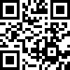 https://khabaronline.ir/x7Bh8