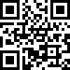 https://khabaronline.ir/xngP6