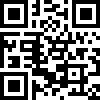 https://khabaronline.ir/xCy2
