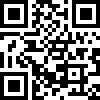 https://khabaronline.ir/xfrCd