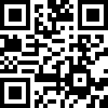 https://khabaronline.ir/x7R3P