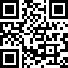 https://khabaronline.ir/xfngx