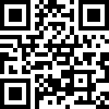 https://khabaronline.ir/xnLjd