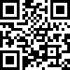 https://khabaronline.ir/xfz7R