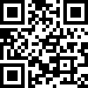 https://khabaronline.ir/x4Hky