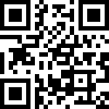 https://khabaronline.ir/x6tDp