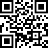 https://khabaronline.ir/xq2vK