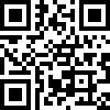 https://khabaronline.ir/xgJPP