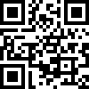 https://khabaronline.ir/xdkVp