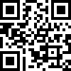 https://khabaronline.ir/xpQS4