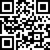 https://khabaronline.ir/x3HCF
