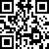 https://khabaronline.ir/xhwjL